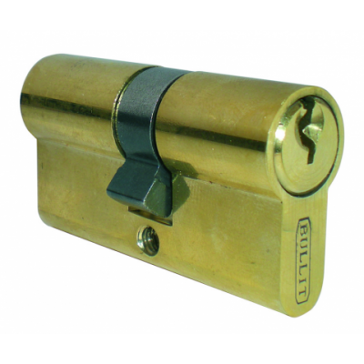 Ariel Door Gears  Sliding Folding Door Hardware - Metal Works - Plastic  Cover for Cylinder Door Lock